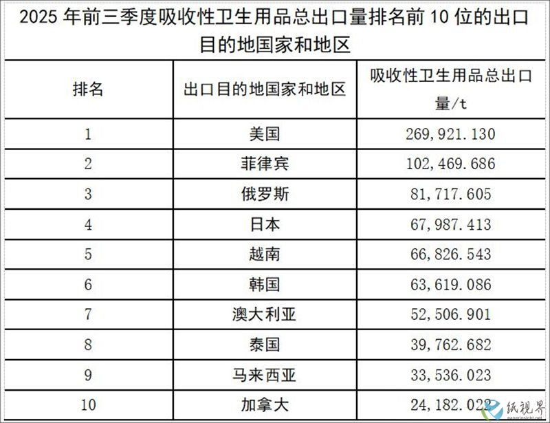 吸收-800.jpg 吸收-800.jpg