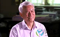 陳克復(fù)：我國(guó)造紙業(yè)十四五發(fā)展規(guī)劃及更長(zhǎng)時(shí)期中科技工作的討論