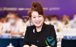 翟京麗：備戰(zhàn)碳中和，造紙業(yè)在行動(dòng)！