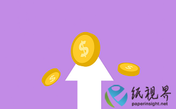 永創(chuàng)智能擬5.01億元投建年產(chǎn)4萬臺套包裝設(shè)備建設(shè)項目，緩解產(chǎn)能需求