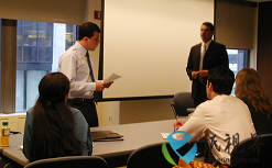 “科創(chuàng)中國(guó)”企業(yè)云課堂陳克復(fù)院士為您詳解“雙碳”目標(biāo)下企業(yè)如何突圍實(shí)現(xiàn)高質(zhì)量發(fā)展