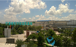 百年店，廣紙夢(mèng)