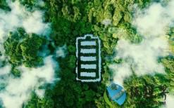 綠色低碳 自立自強(qiáng) 紙業(yè)注入科技創(chuàng)新力量