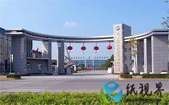 上半年凈利潤增超2倍 民豐特紙將停運22號紙機生產(chǎn)線