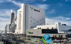 Mets? Board 任命 Laura Remes 為業(yè)務(wù)發(fā)展高級副總裁