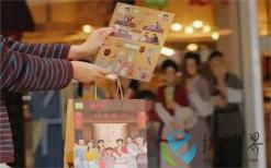 紙袋收藏流行：年輕人審美標準下的新囤積文化