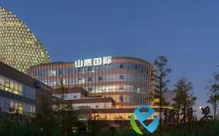 扭虧為盈！山鷹半年?duì)I收143億，凈利潤(rùn)同比增長(zhǎng)142%