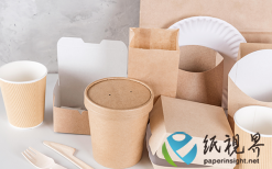 內(nèi)蒙古紙漿模塑餐具項(xiàng)目計(jì)劃在兩年內(nèi)開工建設(shè)