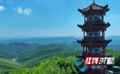 “紙圣”蔡倫故里領略非遺魅力