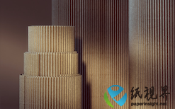 供需困局難解，箱板紙市場仍不明朗
