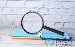 廢紙市場風(fēng)云變幻 背后原因幾何？