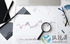 外盤挺價(jià)與內(nèi)需疲軟博弈下的紙漿市場