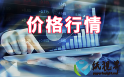 10月紙企漲價(jià)潮蔓延 業(yè)內(nèi)看好造紙成本改善+需求回暖