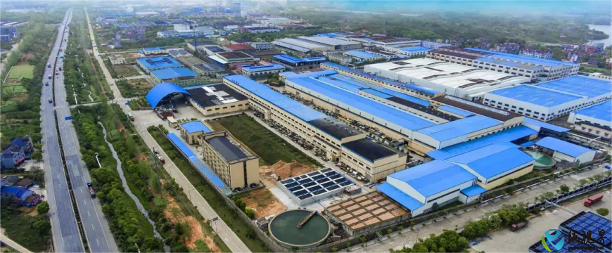 五洲特紙前三季度增收不增利，歸母凈利潤(rùn)同比下滑40.78%