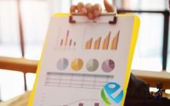 2025年1—9月份全國規(guī)模以上造紙和紙制品利潤總額271.2億元，同比下降15.6%