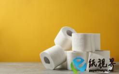 2025年前三季度中國生活用紙和衛(wèi)生用品進出口情況